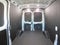 2027 Ford Transit Cargo Van Base