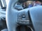 2027 Ford Transit Cargo Van Base