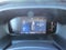 2027 Ford Transit Cargo Van Base