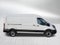 2027 Ford Transit Cargo Van Base