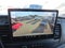 2027 Ford Transit Cargo Van Base