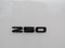 2027 Ford Transit Cargo Van Base
