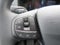 2027 Ford Transit Cargo Van Base
