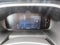 2027 Ford Transit Cargo Van Base