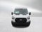 2027 Ford Transit Cargo Van Base