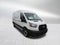 2027 Ford Transit Cargo Van Base