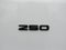 2027 Ford Transit Cargo Van Base