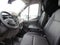 2027 Ford Transit Cargo Van Base