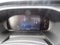 2027 Ford Transit Cargo Van Base