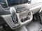 2027 Ford Transit Cargo Van Base