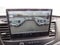 2027 Ford Transit Cargo Van Base