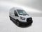 2027 Ford Transit Cargo Van Base