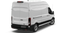 2027 Ford Transit Cargo Van Base