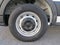 2027 Ford Transit Cargo Van Base