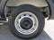 2027 Ford Transit Cargo Van Base