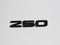 2027 Ford Transit Cargo Van Base
