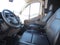 2027 Ford Transit Cargo Van Base