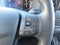 2027 Ford Transit Cargo Van Base