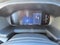 2027 Ford Transit Cargo Van Base