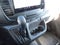 2027 Ford Transit Cargo Van Base