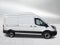 2027 Ford Transit Cargo Van Base