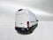 2027 Ford Transit Cargo Van Base