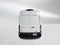 2027 Ford Transit Cargo Van Base