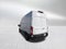 2027 Ford Transit Cargo Van Base