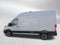 2027 Ford Transit Cargo Van Base