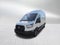 2027 Ford Transit Cargo Van Base