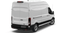 2027 Ford Transit Cargo Van Base