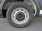 2027 Ford Transit Cargo Van Base