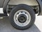2027 Ford Transit Cargo Van Base