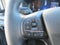 2027 Ford Transit Cargo Van Base