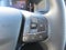 2027 Ford Transit Cargo Van Base