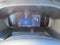 2027 Ford Transit Cargo Van Base