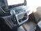 2027 Ford Transit Cargo Van Base