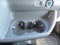 2027 Ford Transit Cargo Van Base