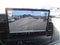 2027 Ford Transit Cargo Van Base