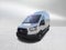 2027 Ford Transit Cargo Van Base