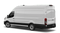 2027 Ford Transit Cargo Van Cargo Van