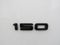2027 Ford Transit Cargo Van Base