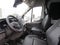 2027 Ford Transit Cargo Van Base