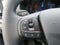 2027 Ford Transit Cargo Van Base