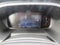 2027 Ford Transit Cargo Van Base