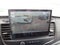 2027 Ford Transit Cargo Van Base