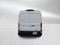 2027 Ford Transit Cargo Van Base