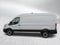 2027 Ford Transit Cargo Van Base