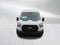 2027 Ford Transit Cargo Van Base