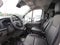 2027 Ford Transit Cargo Van Base